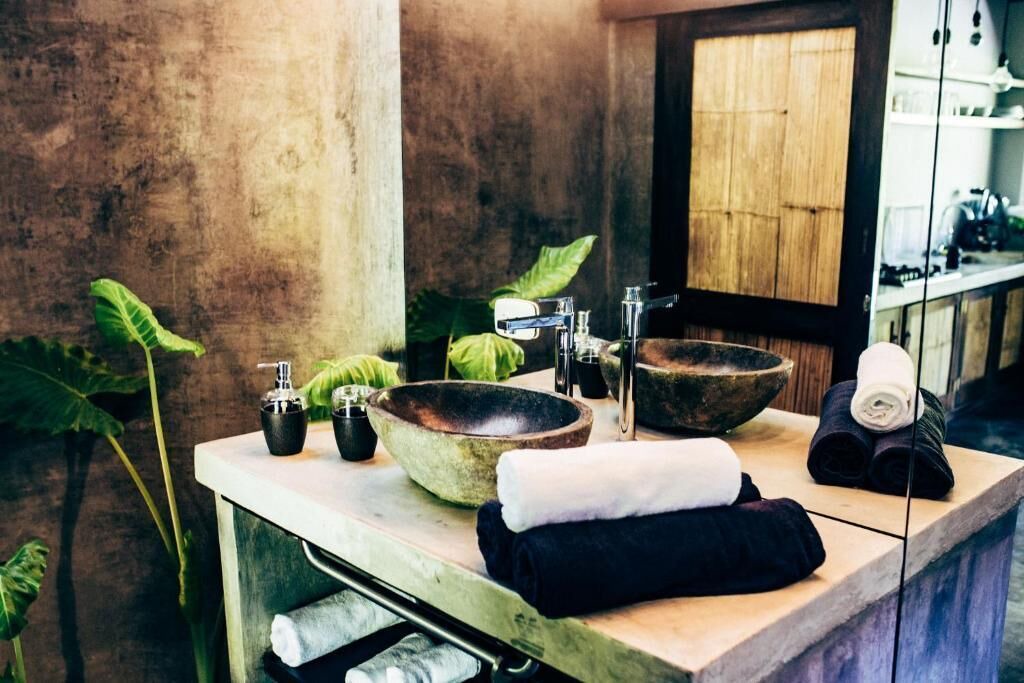 Photo of Bedroom in Playa Hermosa Cobano