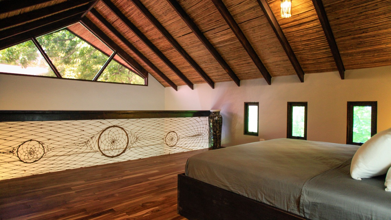 Photo of Outdoor in Playa Hermosa Cobano