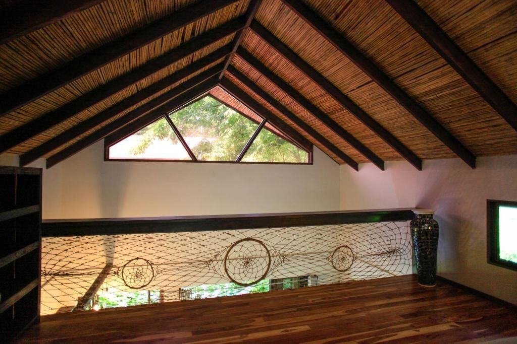 Photo of Bedroom in Playa Hermosa Cobano