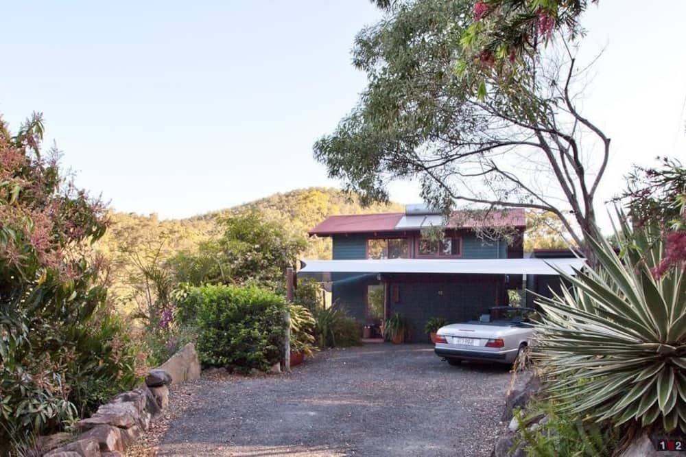 Photo of Outdoor in Mudgeeraba
