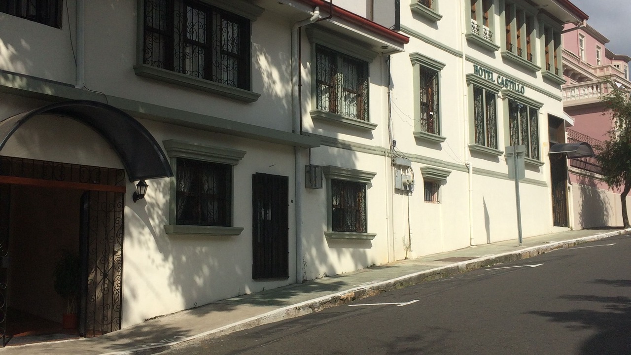 Photo of Outdoor in Amon