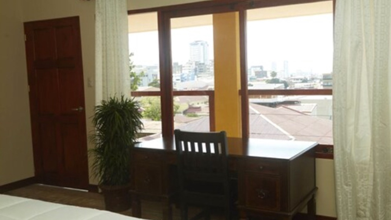 Photo of Patio Balcony in Amon