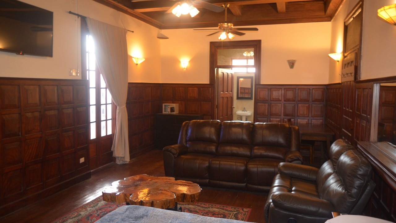 Photo of Bedroom in Amon