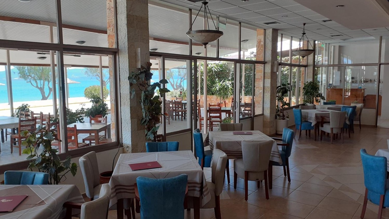 Photo of Outdoor in Lefkandi