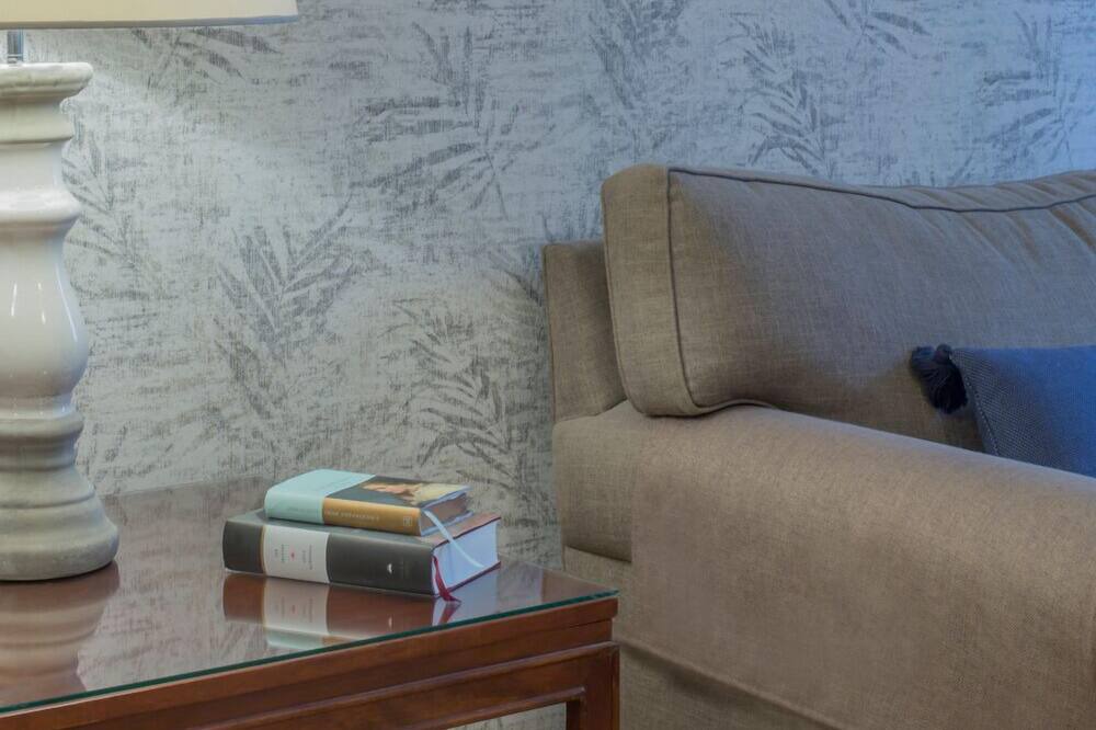 Photo of Livingroom in Ilisia
