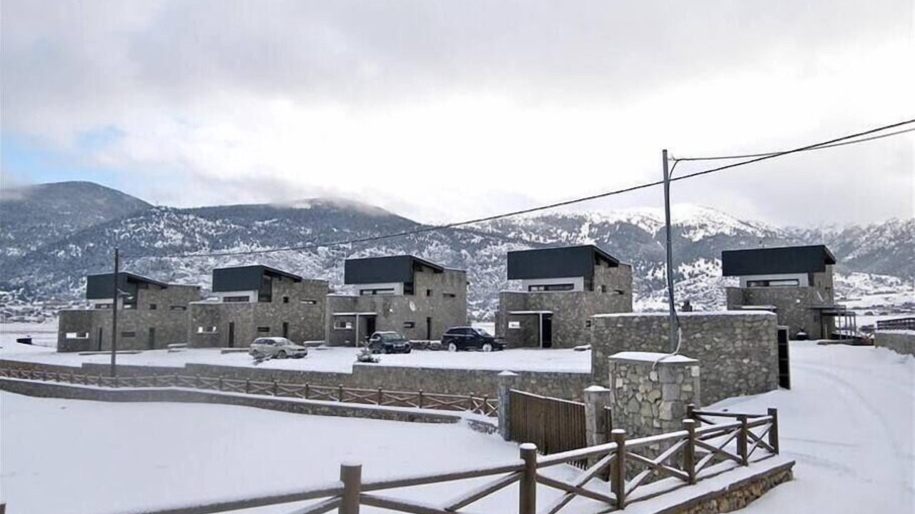Photo of Outdoor in Kato Pedina