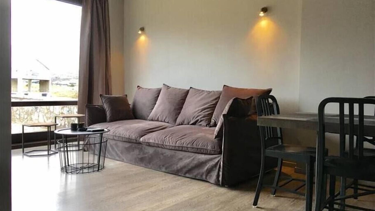 Photo of Livingroom in Kato Pedina