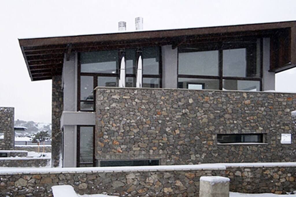 Photo of Outdoor in Kato Pedina