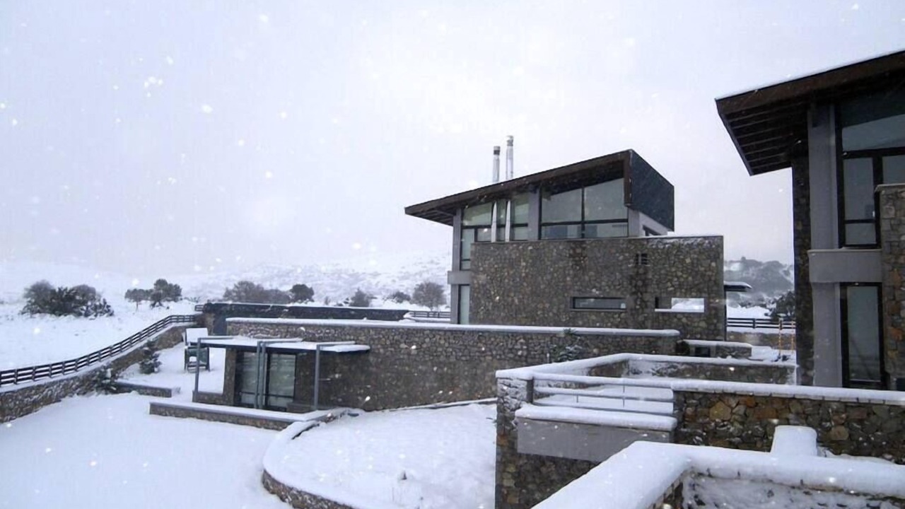 Photo of Outdoor in Kato Pedina