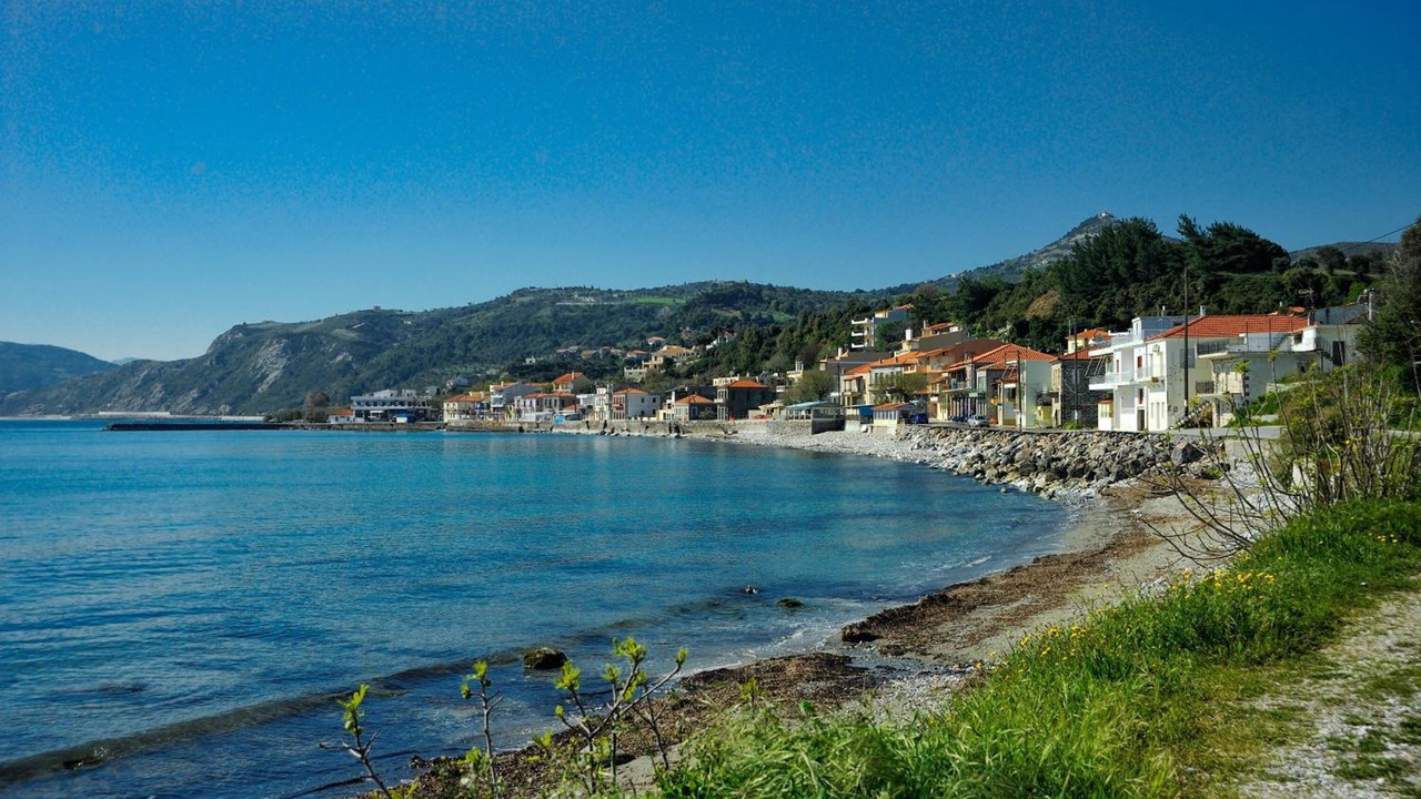 Photo of Others in Sipiada