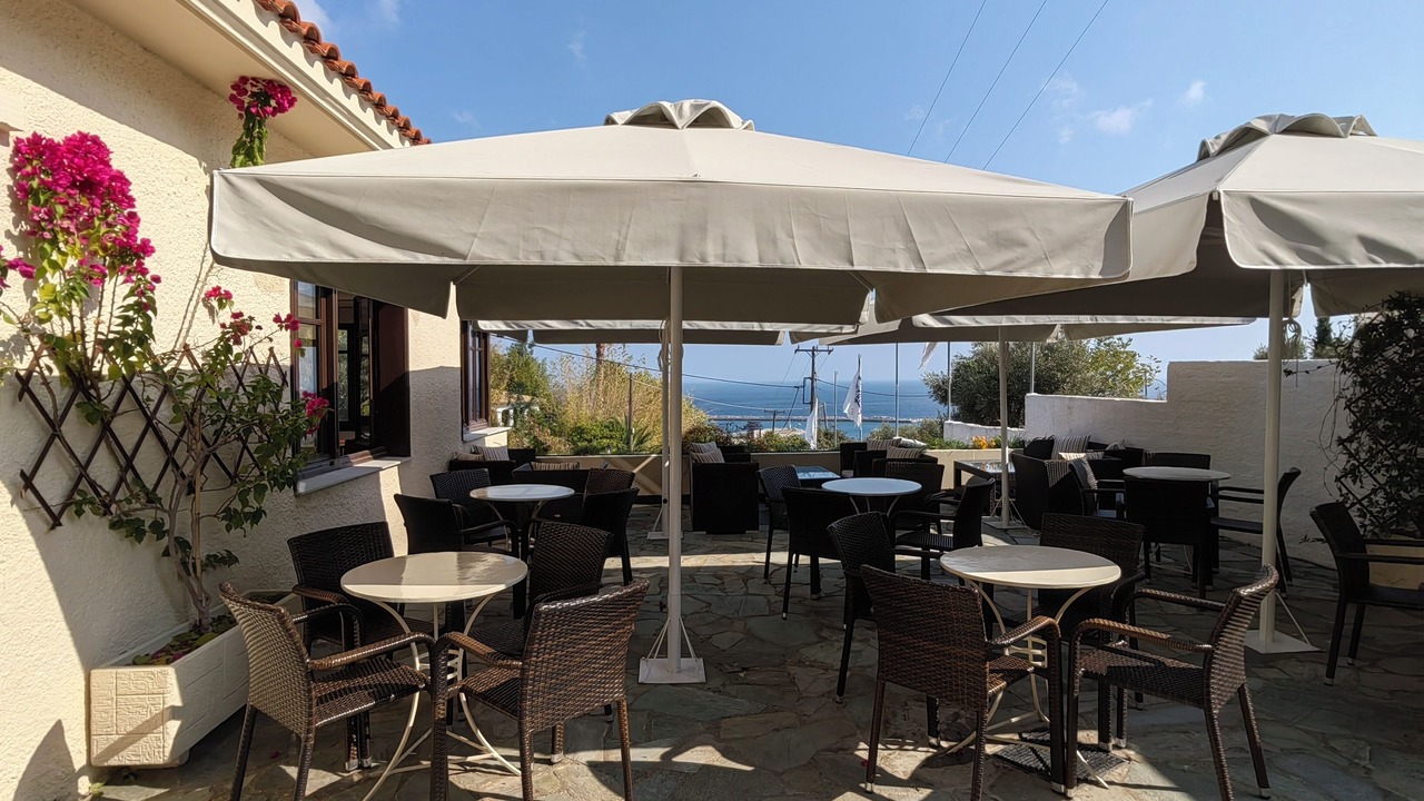 Photo of Outdoor in Sipiada
