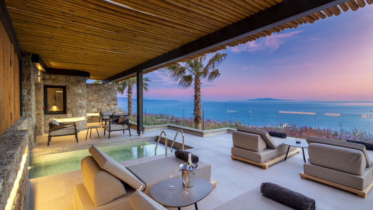 Photo of Outdoor in Paradise