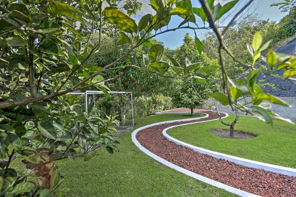Photo of Outdoor in Chontales