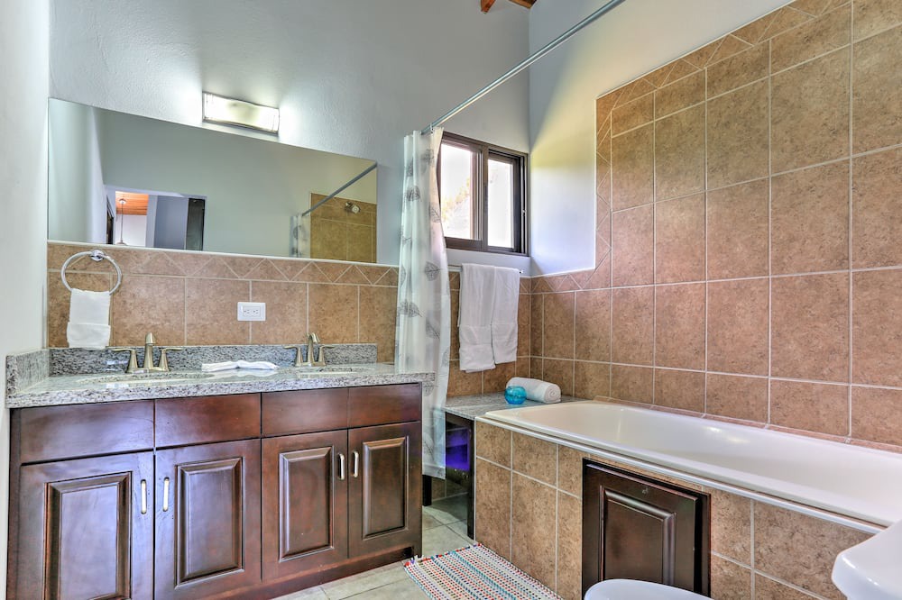 Photo of Bathroom in Chontales
