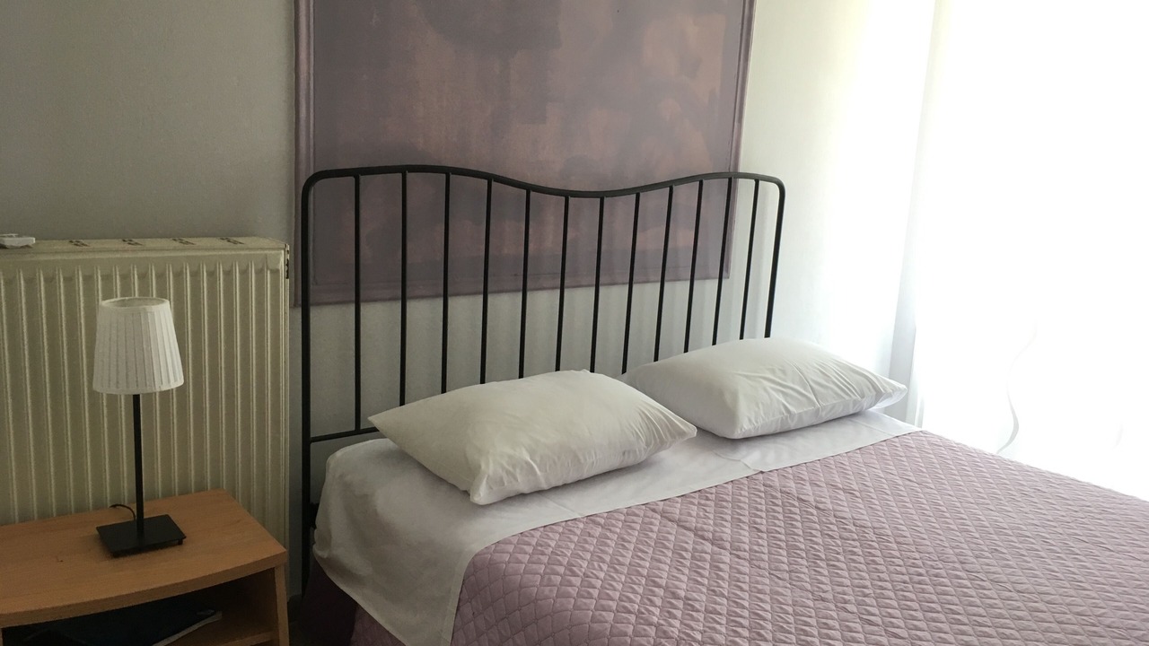 Photo of Bedroom in Rafina-Pikermi