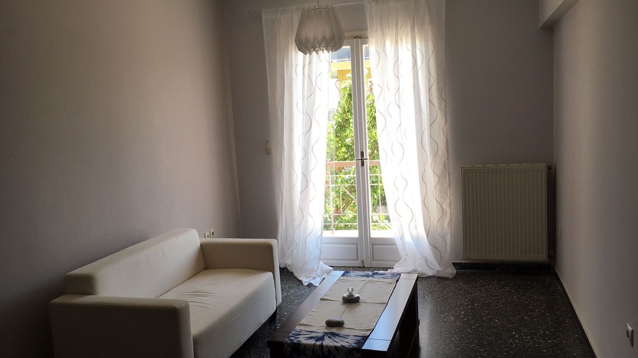 Photo of Others in Rafina-Pikermi