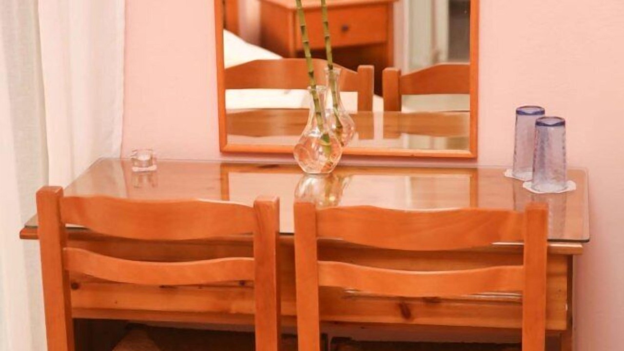 Photo of Bedroom in Loutra Ypatis