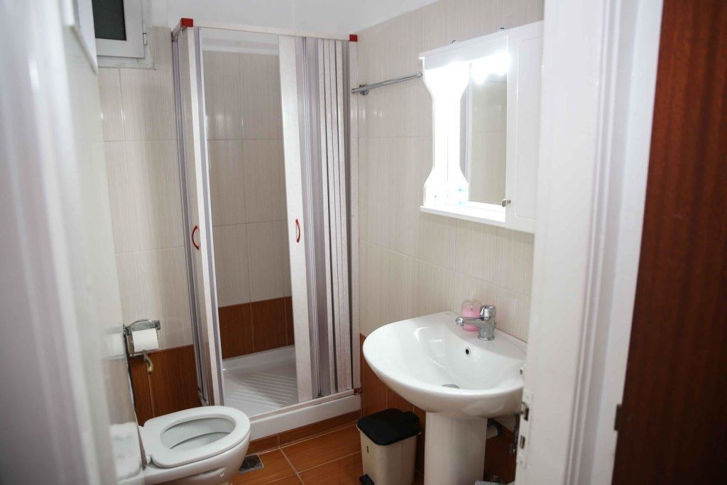 Photo of Bedroom in Loutra Ypatis
