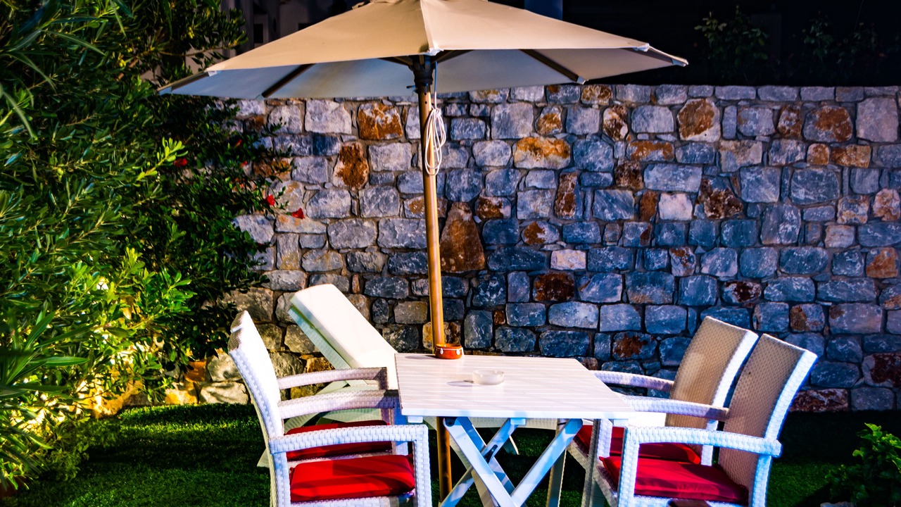 Photo of Outdoor in Skiros