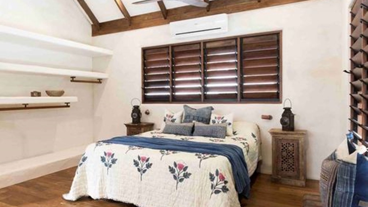 Photo of Bedroom in Mowbray