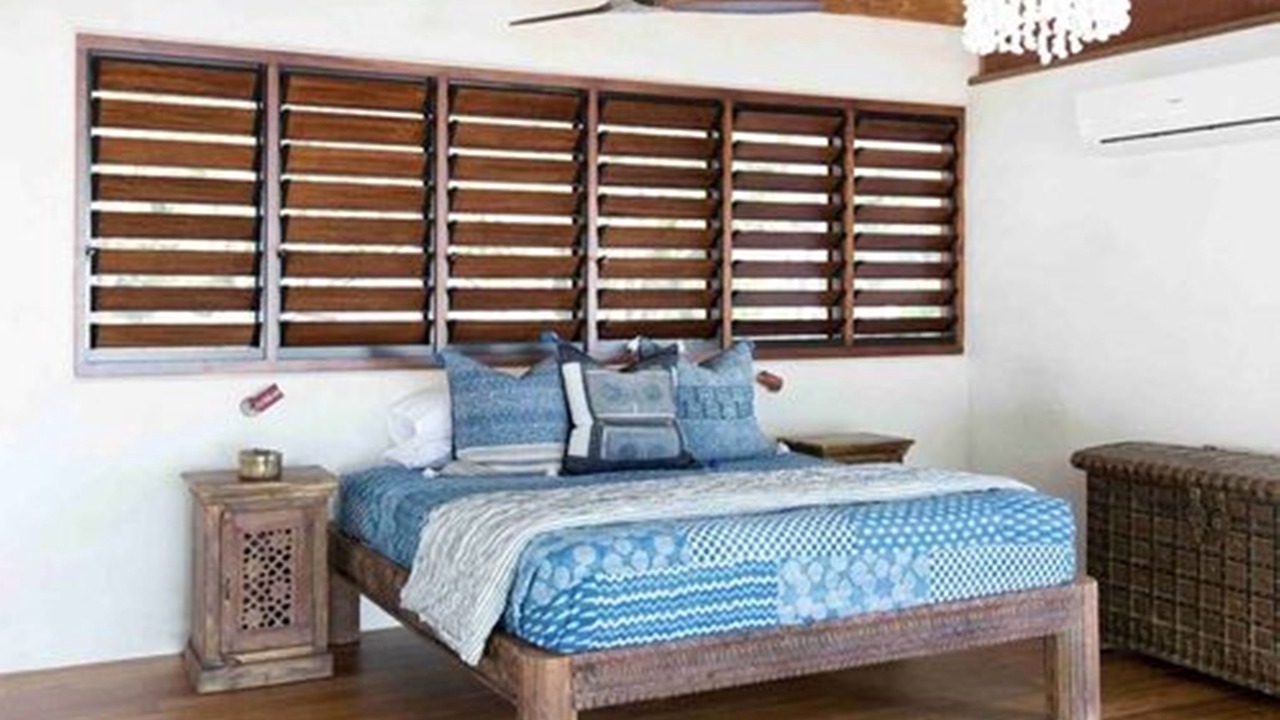 Photo of Bedroom in Mowbray