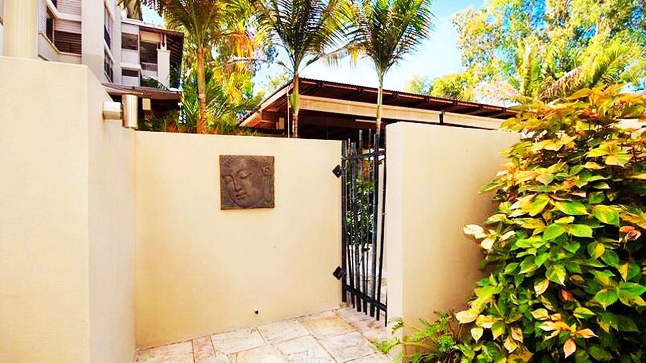 Photo of Outdoor in Palm Cove