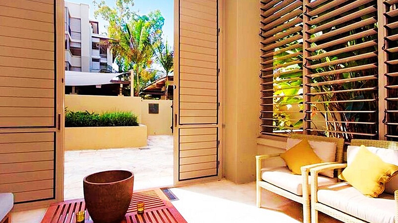 Photo of Outdoor in Palm Cove