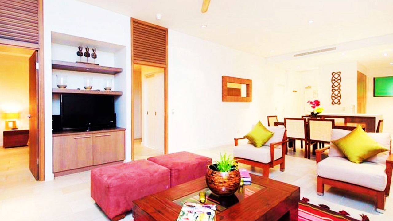 Photo of Outdoor in Palm Cove
