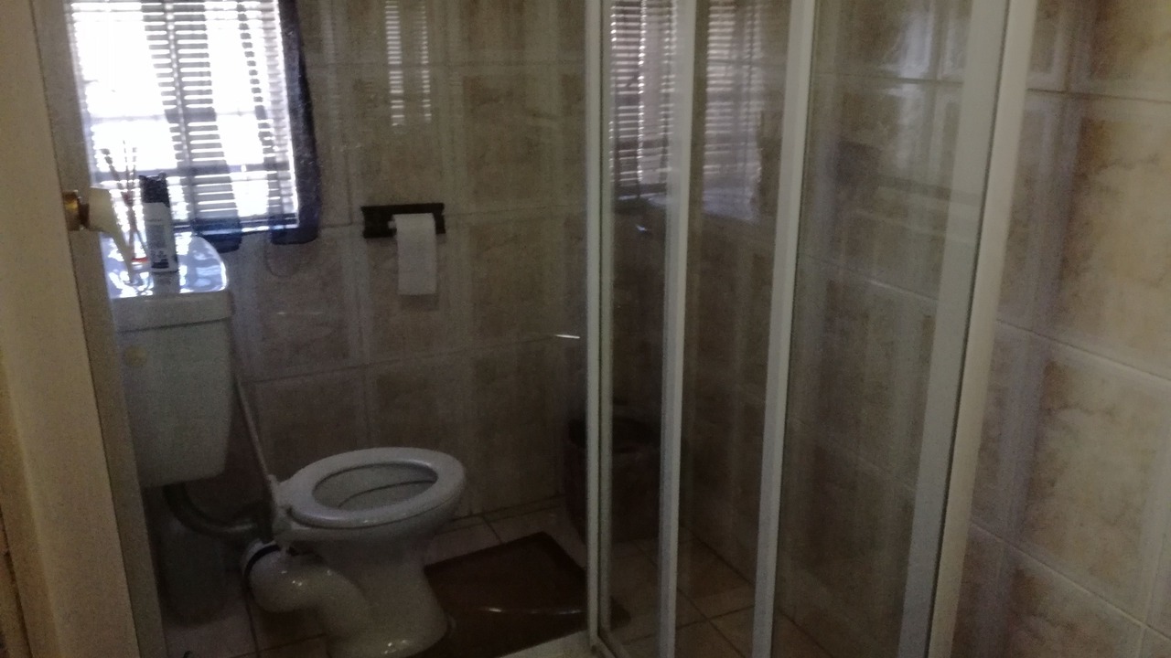 Photo of Bathroom in Kempton Park