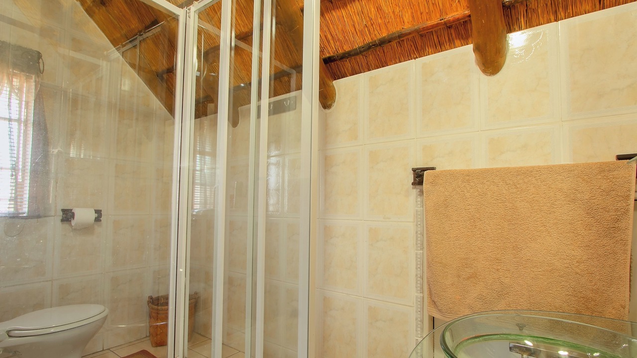 Photo of Bathroom in Kempton Park
