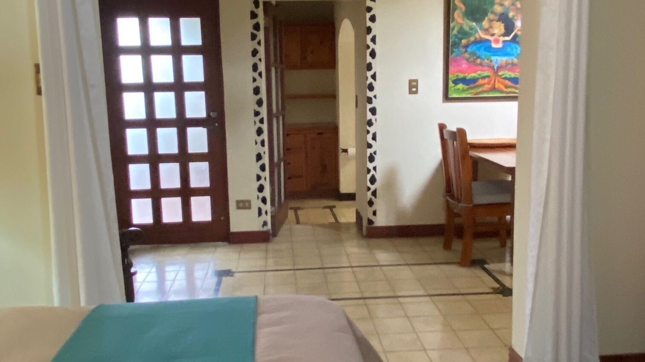 Photo of Others in Escazu