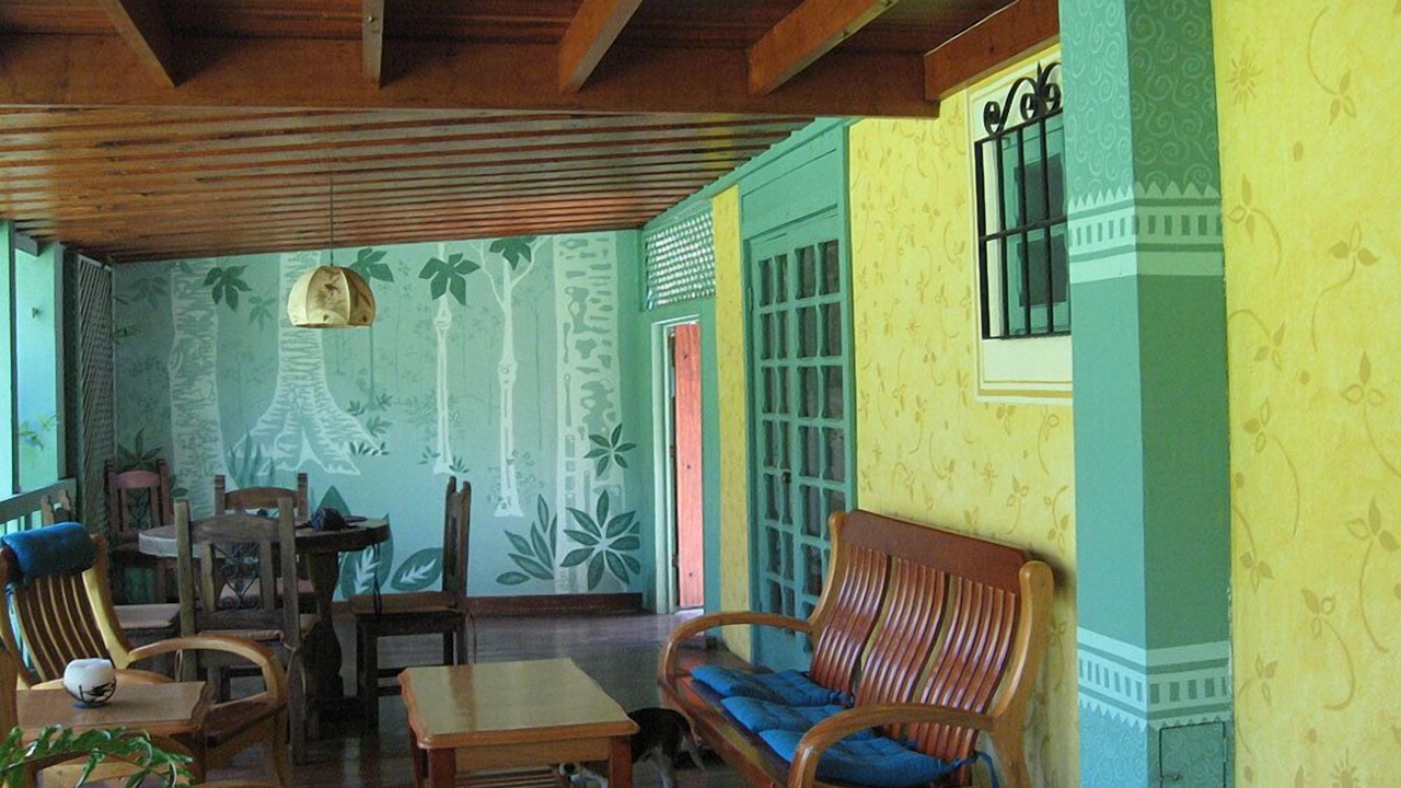 Photo of Others in Escazu