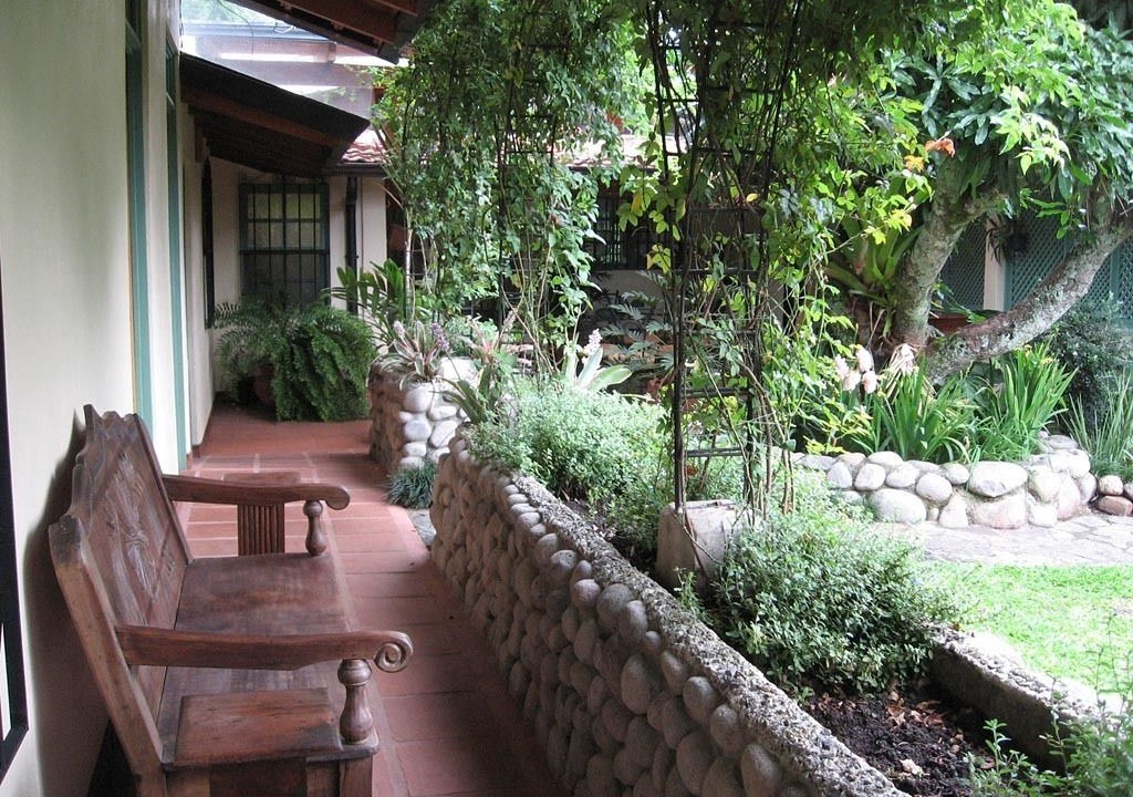 Photo of Outdoor in Escazu