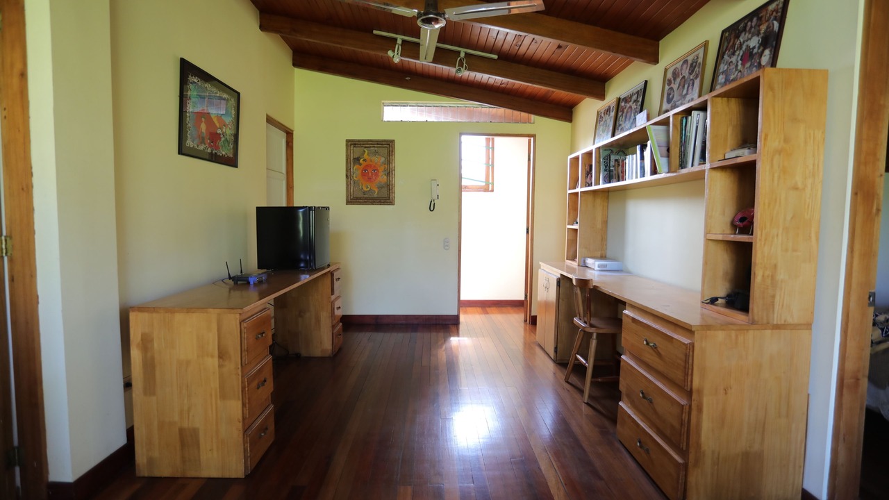 Photo of Bedroom in Escazu