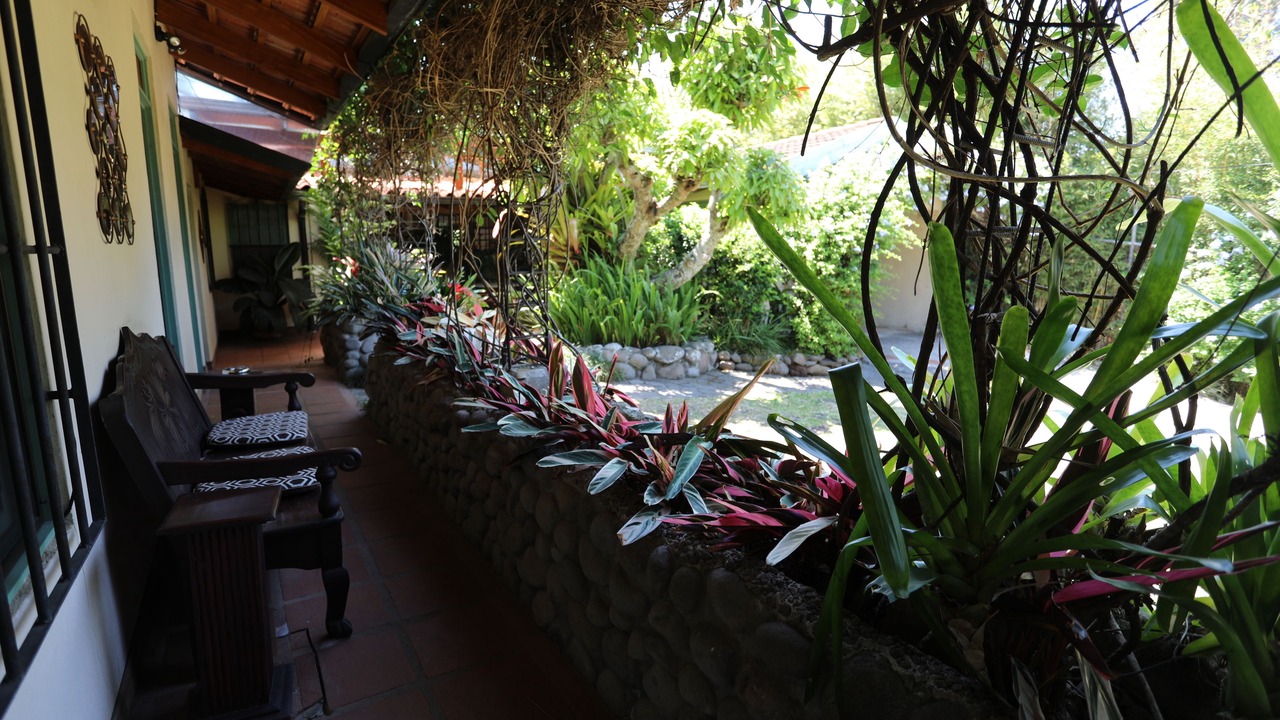 Photo of Outdoor in Escazu
