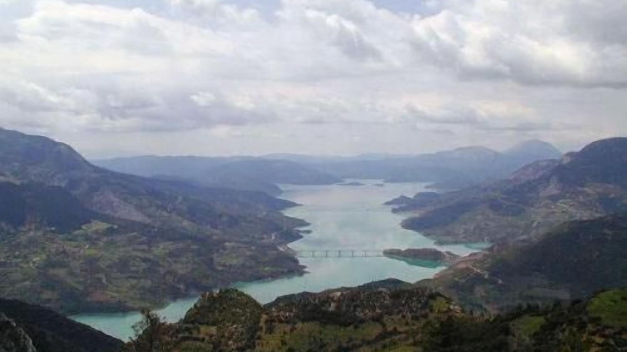 Photo of Others in Karpenisi