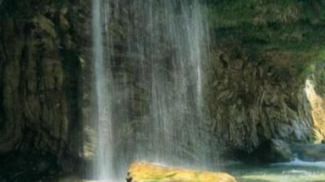 Photo of Outdoor in Karpenisi