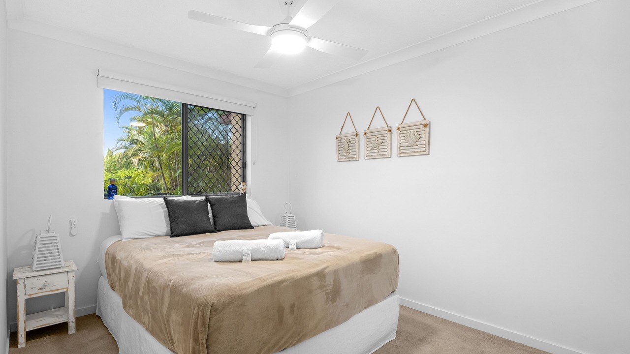 Photo of Others in Coolangatta