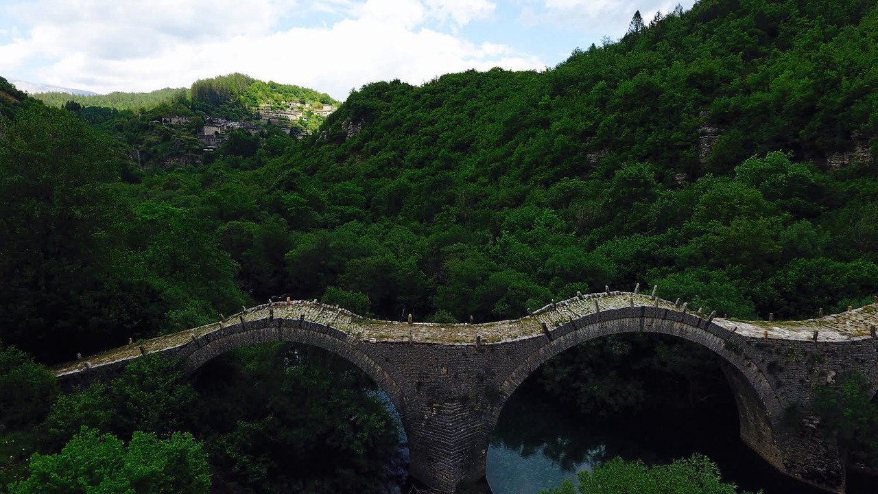 Photo of Others in Papigo