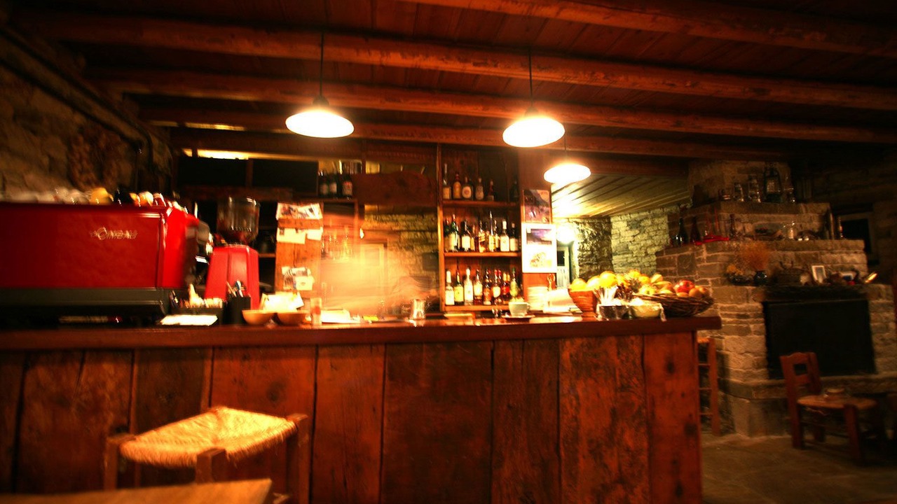 Photo of Others in Papigo