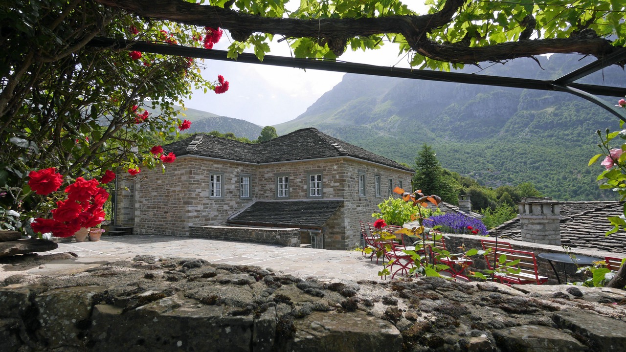 Photo of Outdoor in Papigo