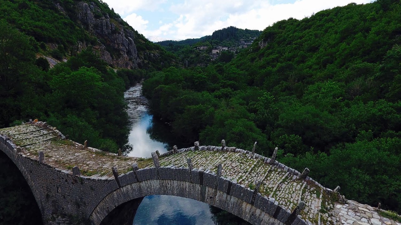 Photo of Outdoor in Papigo