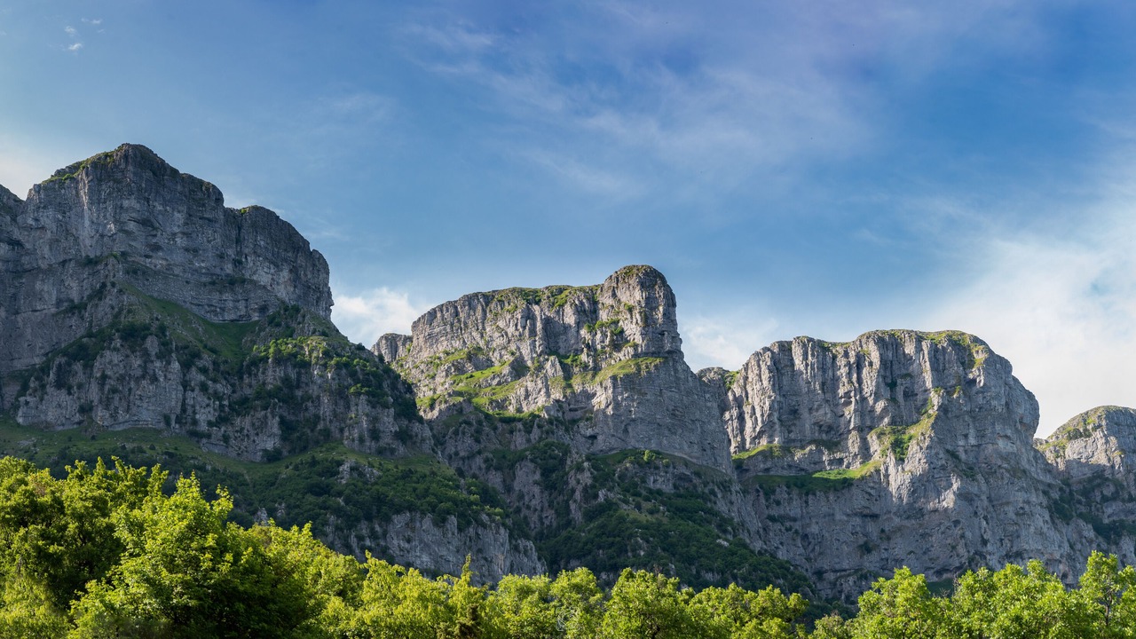 Photo of Outdoor in Papigo