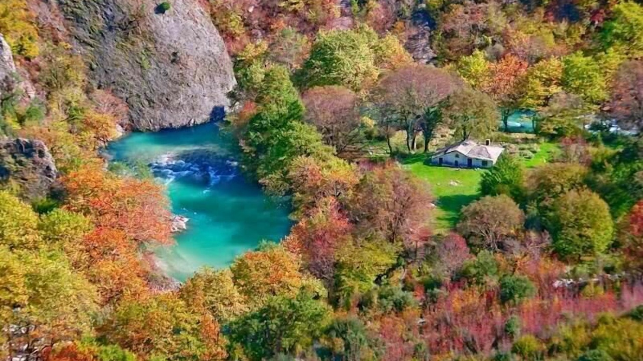 Photo of Outdoor in Papigo