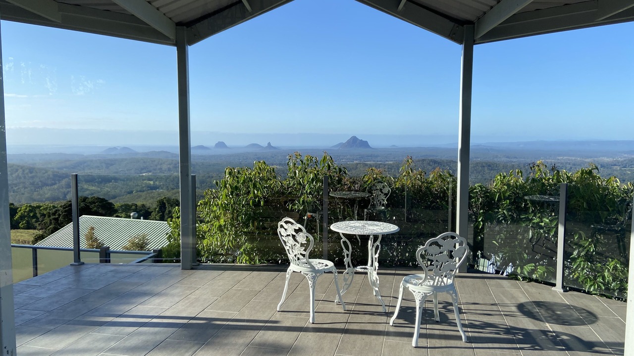 Photo of Others in Maleny