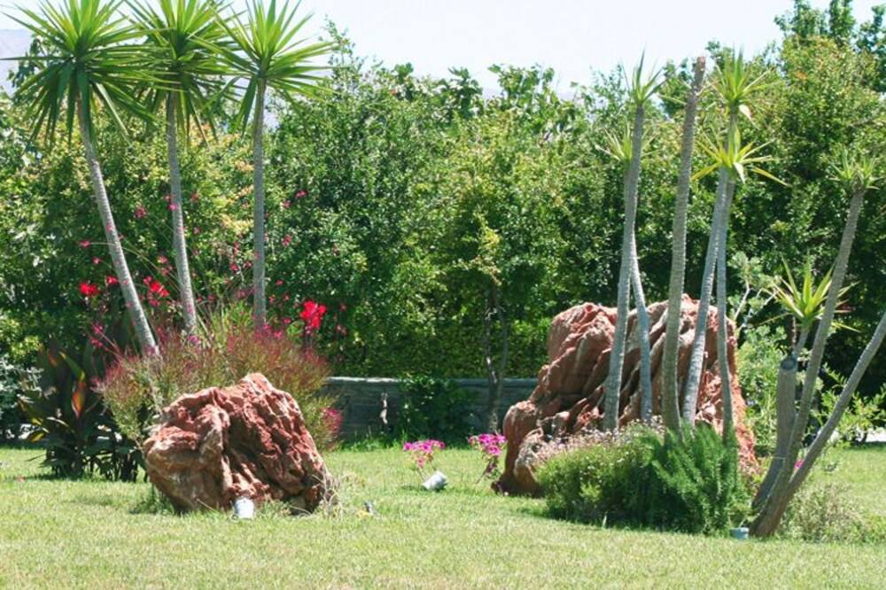 Photo of Outdoor in Karystos