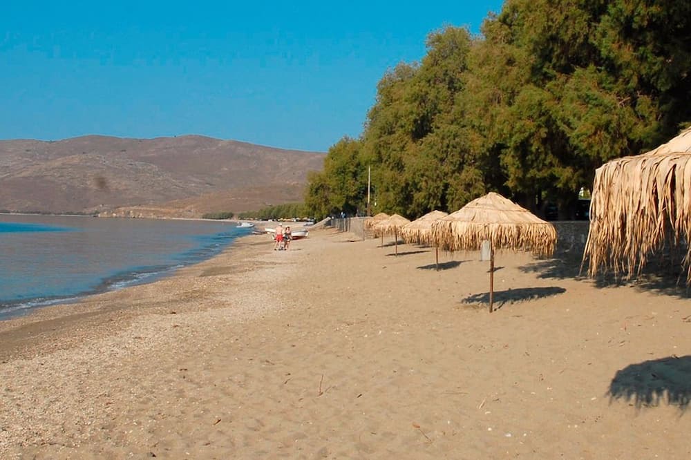 Photo of Outdoor in Karystos