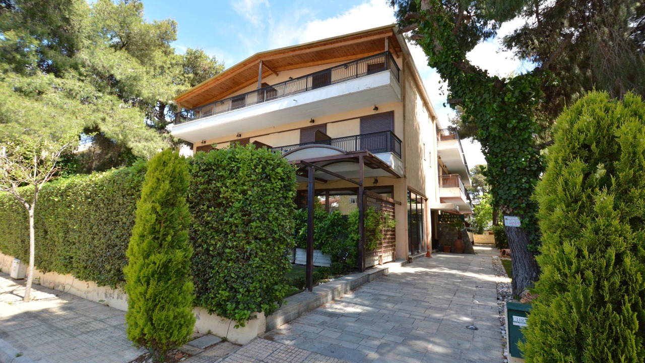 Photo of Outdoor in Kifisia