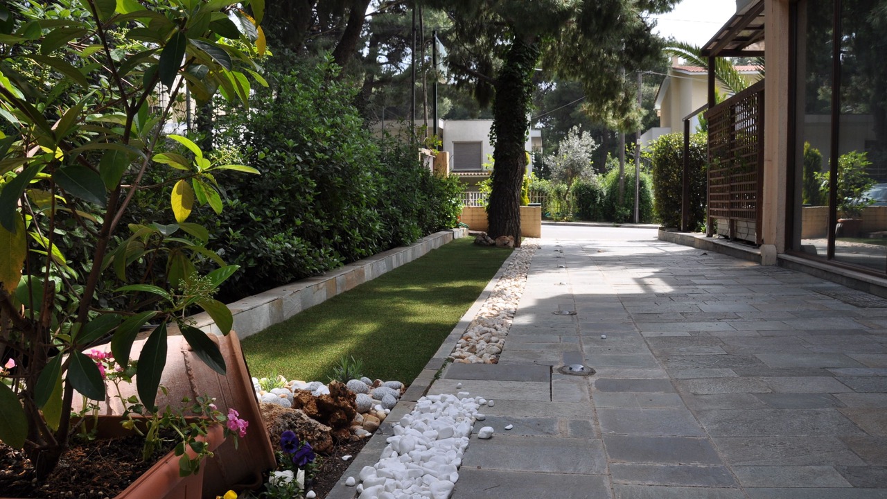 Photo of Outdoor in Kifisia