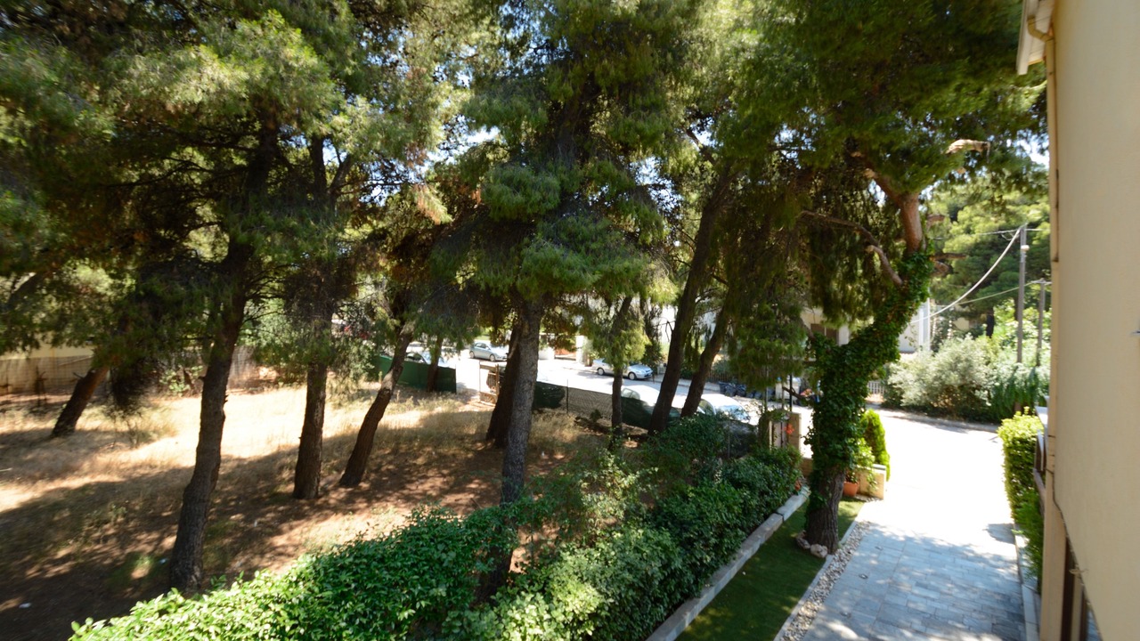 Photo of Outdoor in Kifisia